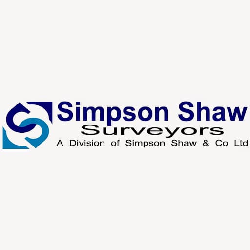 Simpson Shaw Surveyors