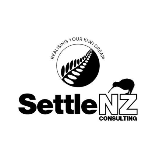 SettleNZ Consulting