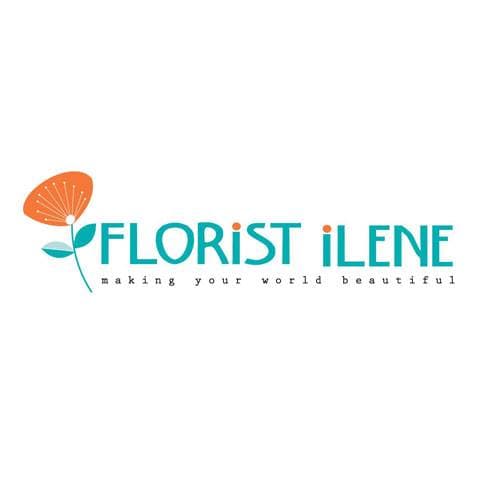 Florist Ilene