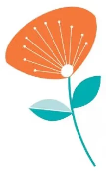 Florist Ilene