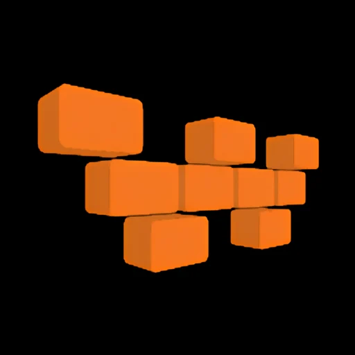Waikato Bricklayers