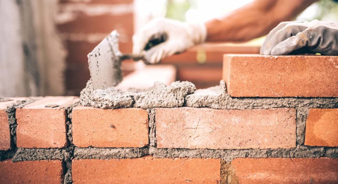 Waikato Bricklayers — Builders in Hamilton