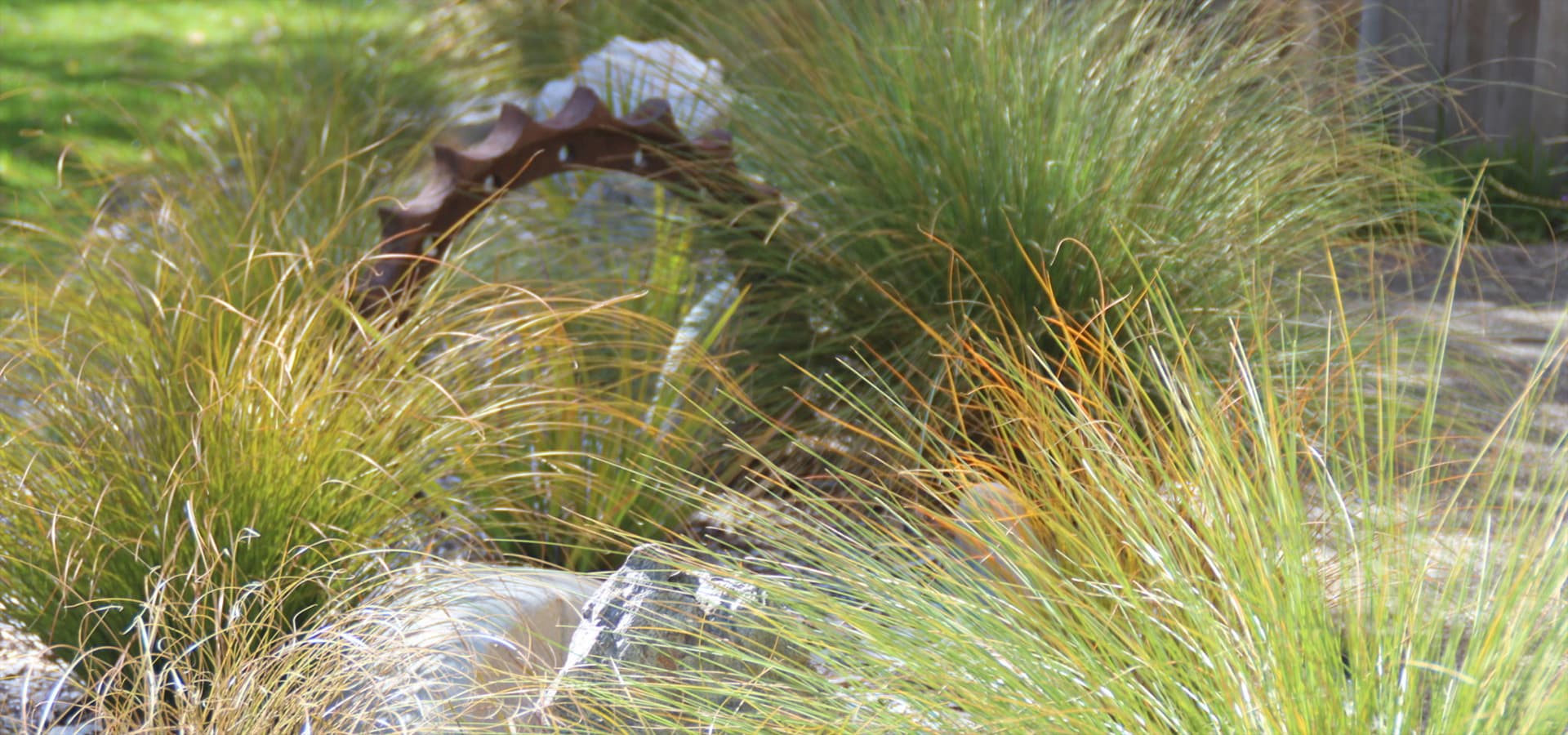 Off The Beaten Trail — Accommodation in Murchison
