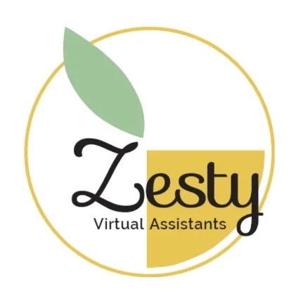 Zesty Virtual Assistants