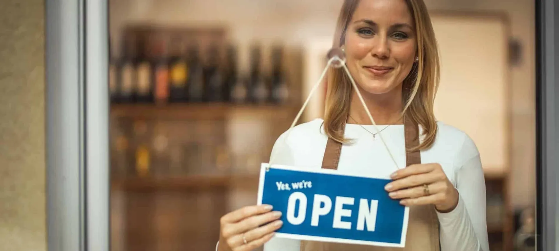 Zesty Virtual Assistants — Virtual Assistants in Lower Hutt