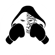 Rotovegas Boxing Gym