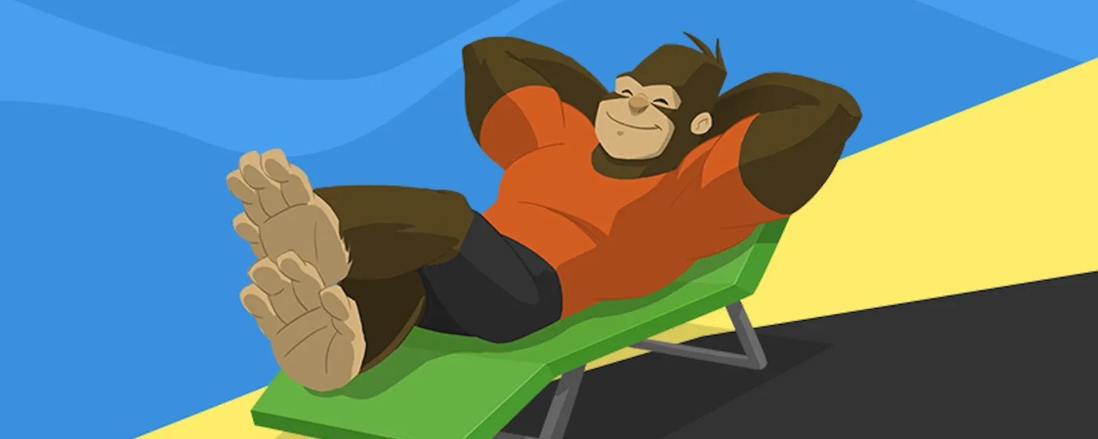 Mighty Ape — Gift Shops in Silverdale