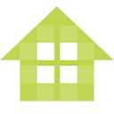 Trenz Homes Invercargill
