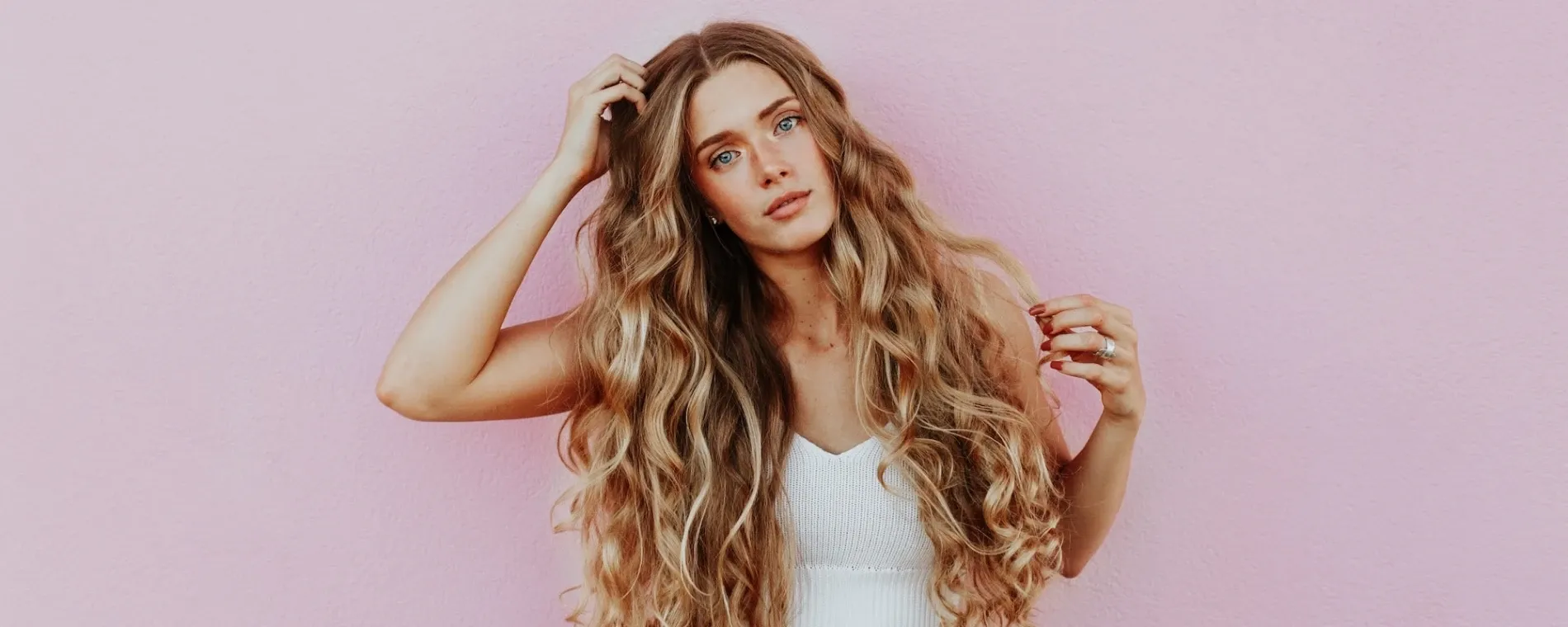 YX Hair Salon — Hair Salons in Newmarket