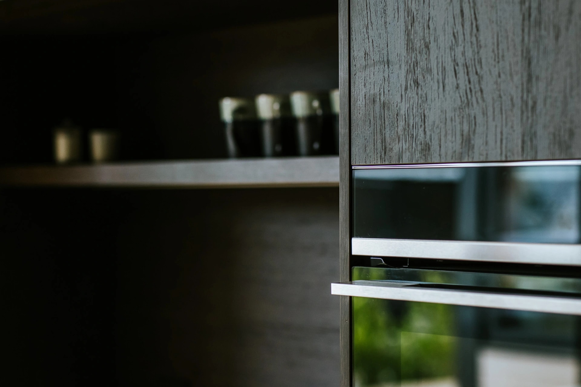 Prime Kitchens — General Contractors in Queenstown