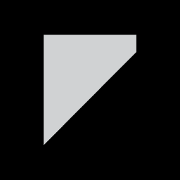 Prime Kitchens