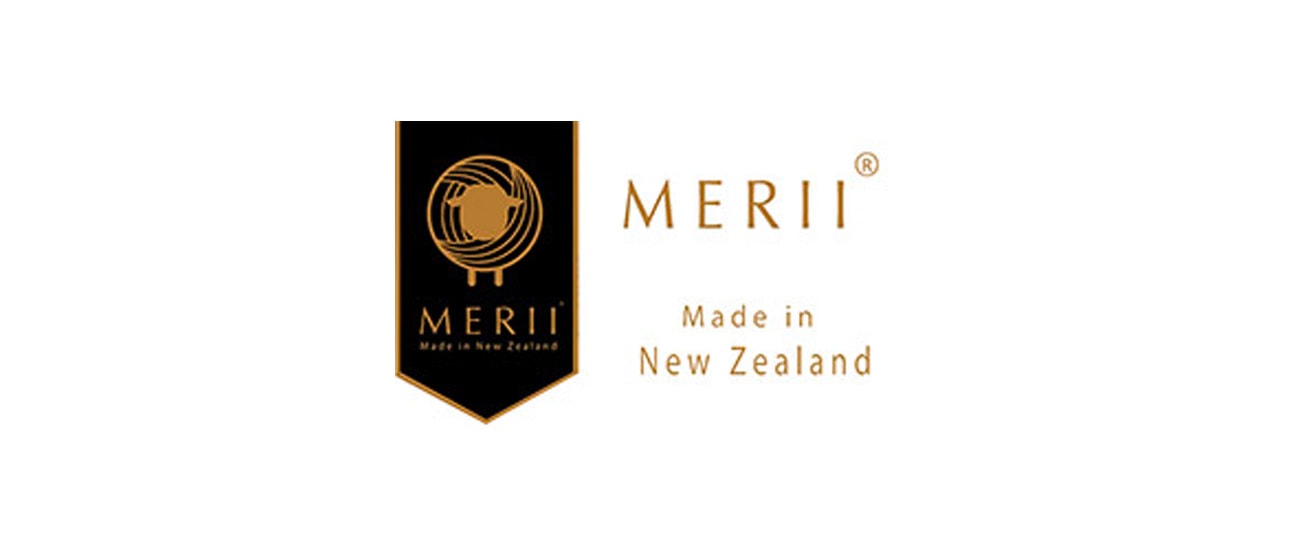 Merii — Clothing Stores in Newmarket