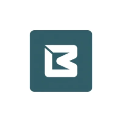 Ben Metcalfe