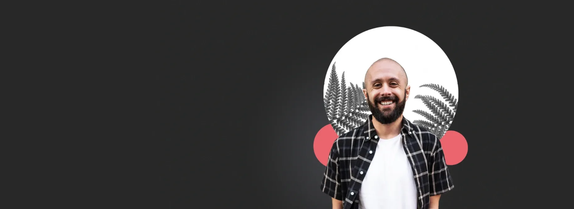 Ben Metcalfe — Graphic Designers in Auckland
