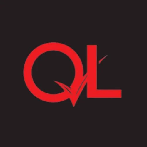 Queenstown Landscaping