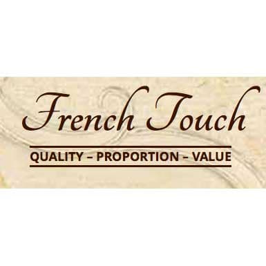 French Touch
