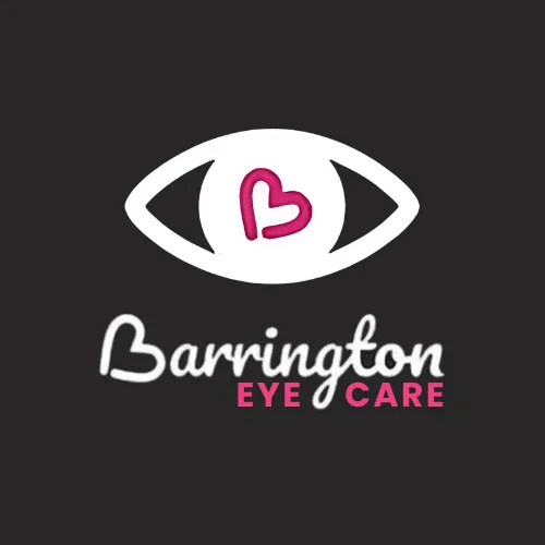 Barrington Eye Care