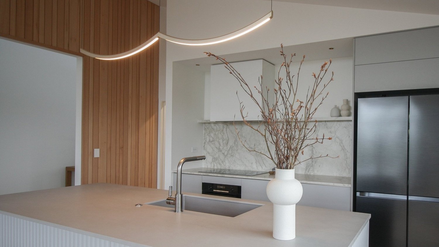 Vue Concepts — Interior Designers in Auckland