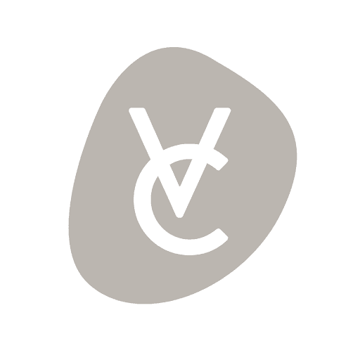 Vue Concepts