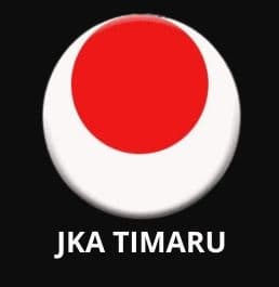 JKA Timaru Karate Club
