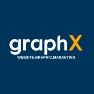 GraphX