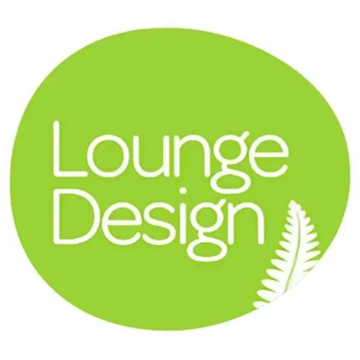 Lounge design