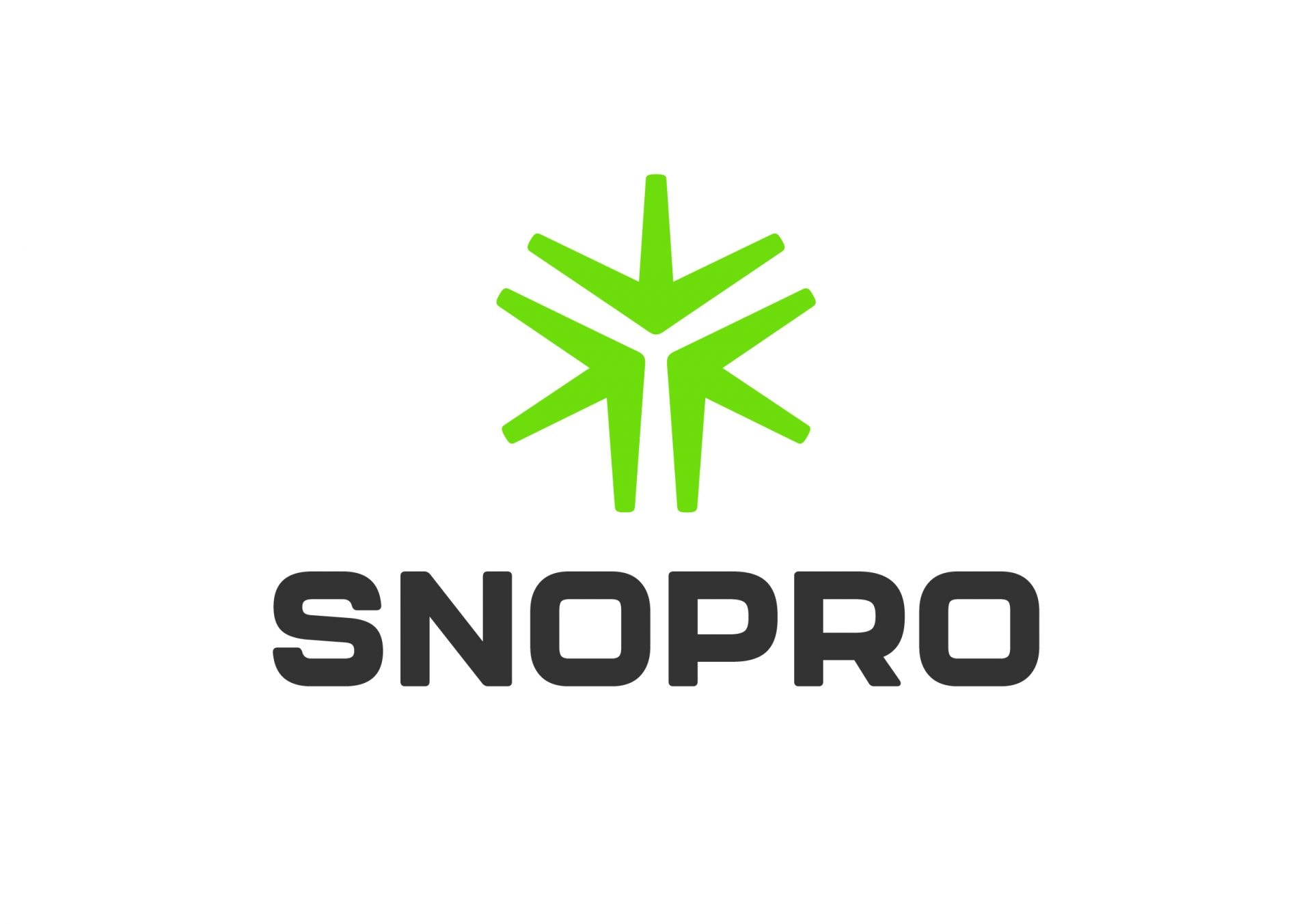 Snopro Ski Hire Queenstown — Travel & Tourism in Arrowtown