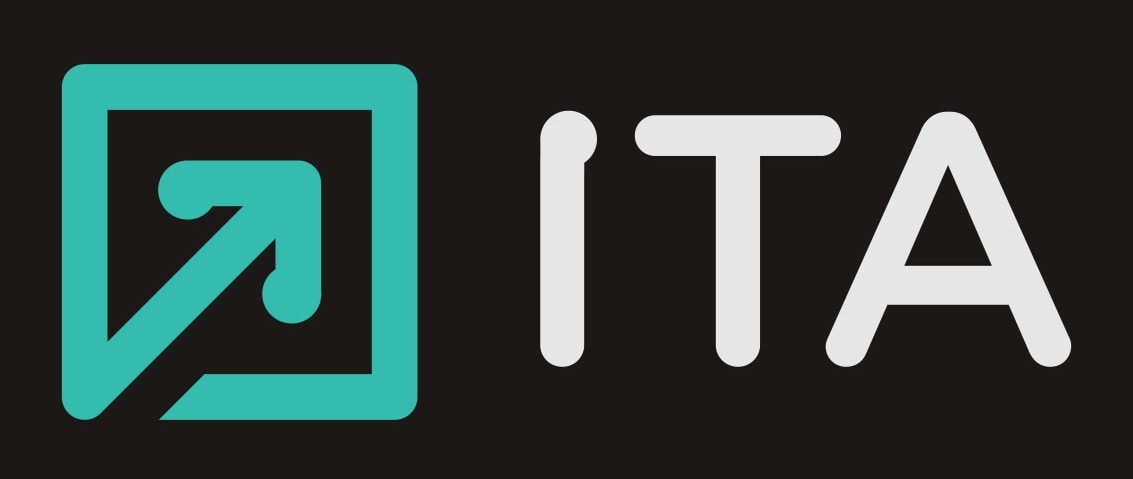 Industry Training Auckland — Education & Training in Auckland
