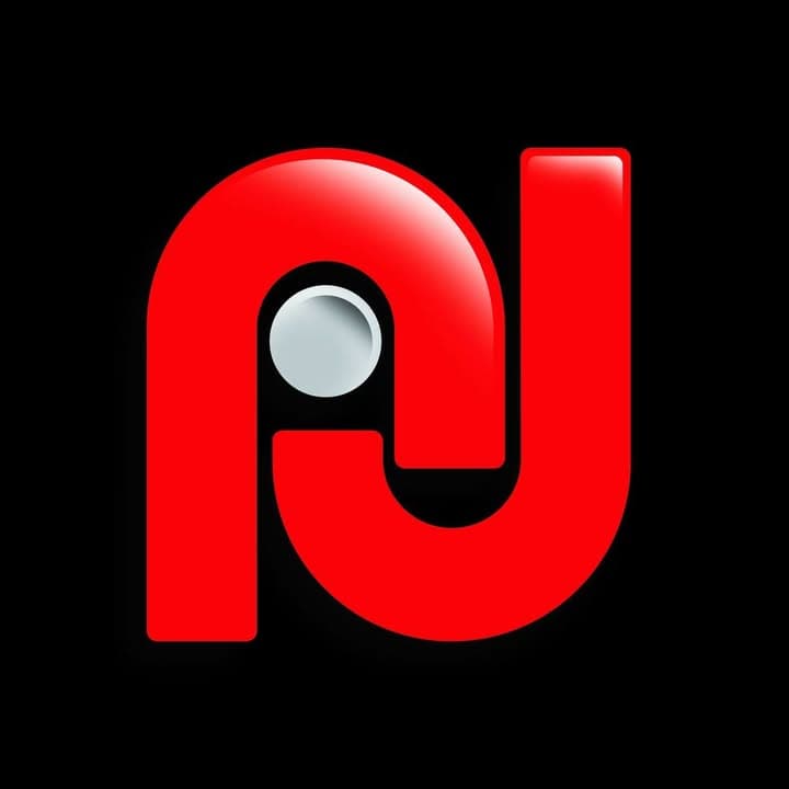 Aitken Joinery Dunedin