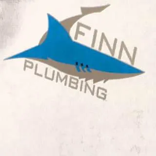 Finn Plumbing