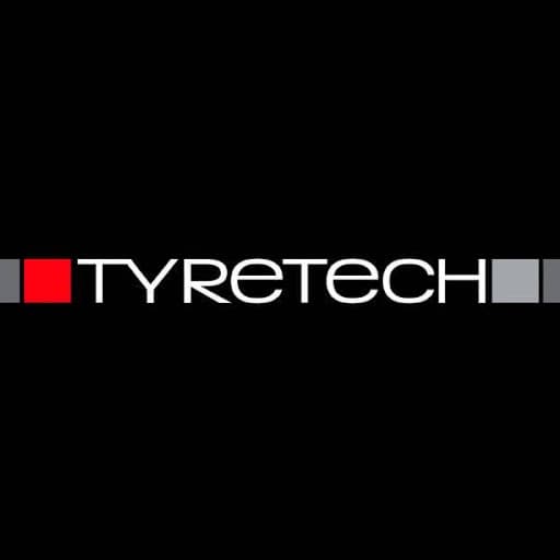 Tyretech