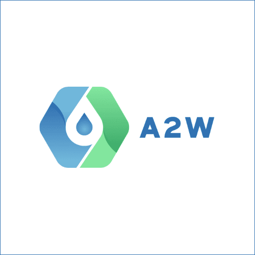 A2W Plumbing & Hot Water Ltd