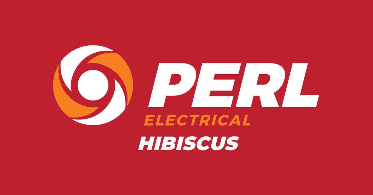 PERL Electrical Tauranga — Professional Services in Tauranga