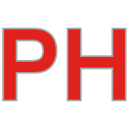 Piping Hot Plumbing