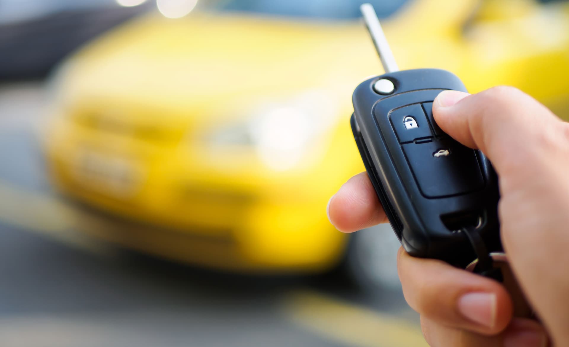 Auckland Mobile Locksmiths — Locksmiths in Auckland