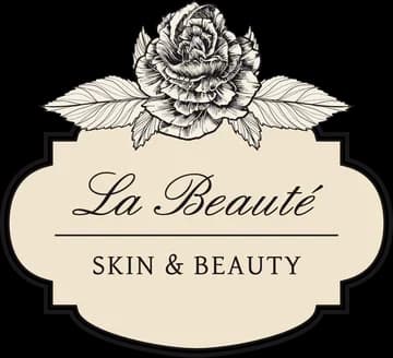 La Beautè