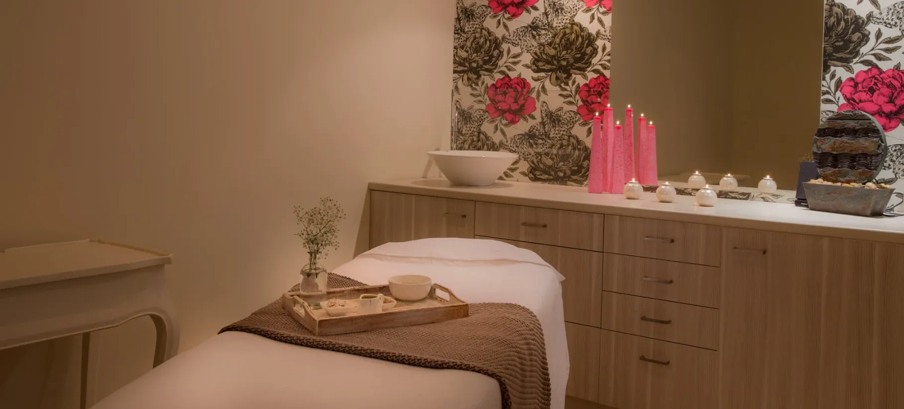 La Beautè — Beauty Salons in Ōamaru