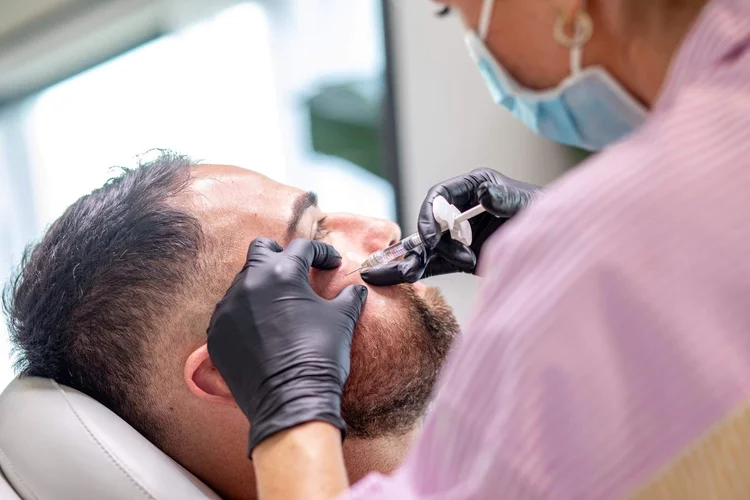 Tuesday Skin — Beauty Salons in Mangōnui