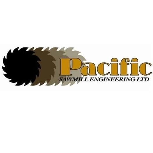 Pacific Sawmill Engineering