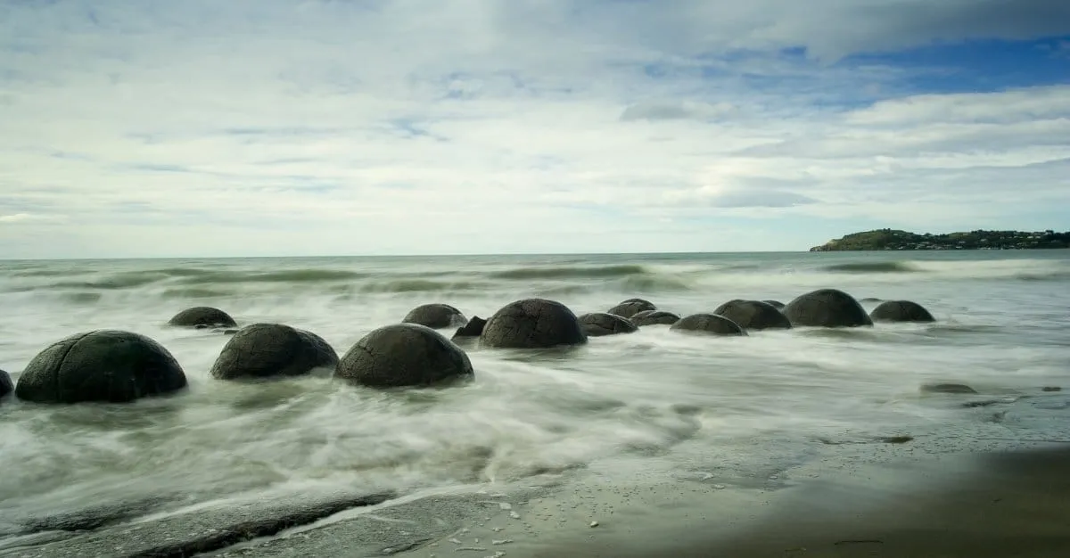 Accountancy at Altitude — Accountants in Wānaka