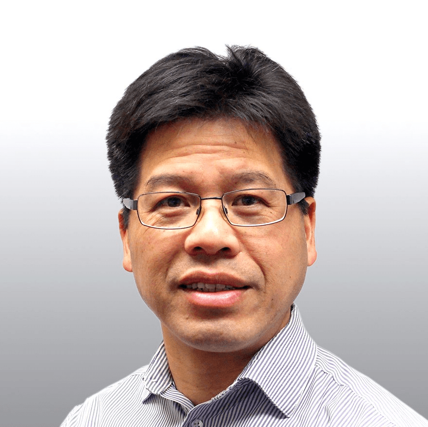 Focus Engineering Consultants — Engineering Services in Wellington