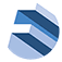 Focus Engineering Consultants