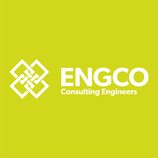 ENGCO - Nelson