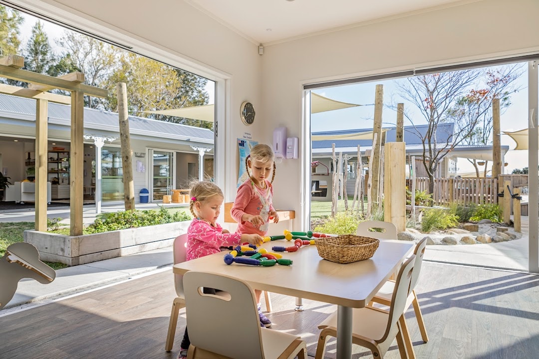 Adventure Kids Early Learning Centre — Childcare Centres in Stillwater