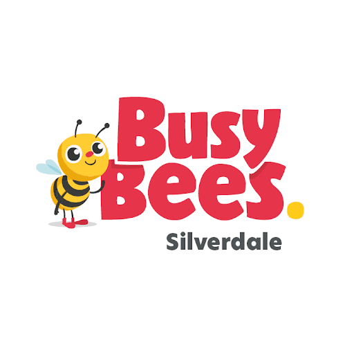 Adventure Kids Early Learning Centre