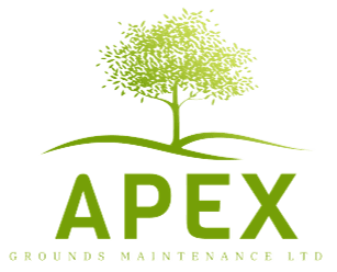 Apex Grounds Maintenance Ltd