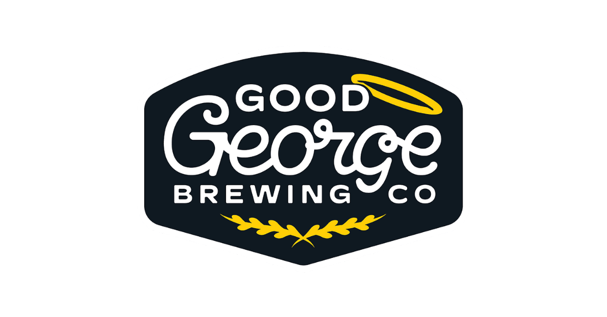 Good George Dining Hall & Brewery — Restaurants in Hamilton