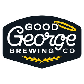 Good George Dining Hall & Brewery