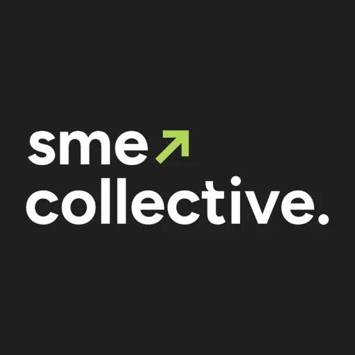 SME Collective