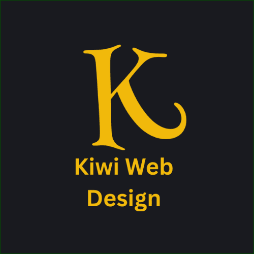 Kiwi Web Design